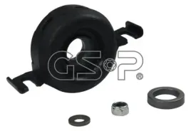 podpora-walu-napedowego-z-lozyskiem-514806s-gsp