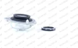 gorne-mocowanie-amortyzatora-mk148l-mon-typ-samochodu-autobusy-samochody-dostawcze