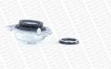 gorne-mocowanie-amortyzatora-mk148l-mon-jakosc-czesci-zgodnie-z-gvo-q-oryginal-z-logo-producenta-czesci-oem-oes