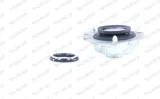 gorne-mocowanie-amortyzatora-mk148l-mon-numer-katalogowy-oryginalu-citroen-1607690980-citroen-5038-41-citroen-5038-72-citroen-503828-citroen-503841-citroen-503872-citroen-5038f4-fiat-1307242080-fiat-1323165080-fiat-1323166080-fiat-1339629080-fiat-1345897080-peugeot-1607690980-peugeot-5038-18-peugeot-5038-72-peugeot-503818-peugeot-503828-peugeot-503841-peugeot-503872-peugeot-5038f4