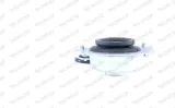 gorne-mocowanie-amortyzatora-mk148l-mon-numery-katalogowe-zamiennikow-bsg-bsg-70-700-056-dys-73-26894-febi-bilstein-12026-febi-bilstein-12027-febi-bilstein-12028-febi-bilstein-12029-febi-bilstein-12031-febi-bilstein-194501-open-parts-smk3032-00-open-parts-smk3049-10-procodis-france-ksa049-procodis-france-ksa050-procodis-france-pcm028-snr-kb659-20-swag-33-11-1681-swag-62-54-0007-swag-62-54-0009-swag-62-55-0007-swag-62-55-0010-swag-62-55-0011