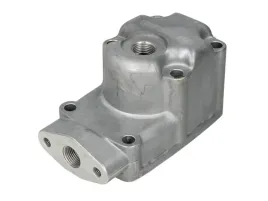 element-wybieraka-skrzyni-biegow-1315307065zf