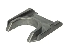 element-wybieraka-skrzyni-biegow-1315307101zf