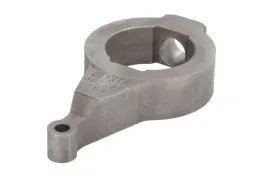 element-wybieraka-skrzyni-biegow-1315307287zf