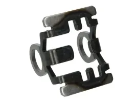 zestaw-naprawczy-mechanicznej-skrzyni-biegow-1315307308zf