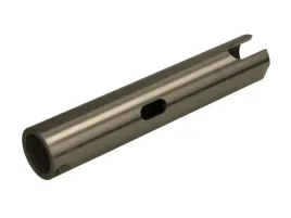 element-wybieraka-skrzyni-biegow-1315307397zf