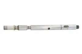 element-wybieraka-skrzyni-biegow-1315307439zf