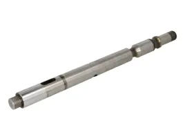 walek-wybieraka-skrzyni-biegow-1315307438zf