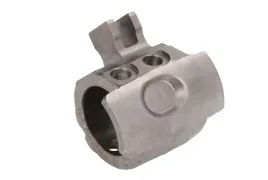 zestaw-naprawczy-mechanicznej-skrzyni-biegow-1315307734zf