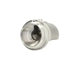 zestaw-naprawczy-mechanicznej-skrzyni-biegow-1315312048zf