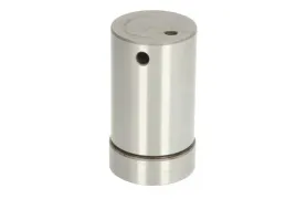 zestaw-naprawczy-przekladni-planetarnej-1315332053zf