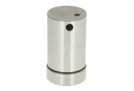 zestaw-naprawczy-mechanicznej-skrzyni-biegow-1315332091zf