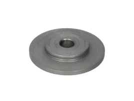 tlok-cylindra-manualnej-skrzyni-biegow-1315334034zf