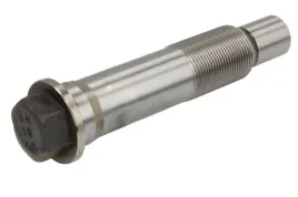 element-skrzyni-biegow-1315334068zf