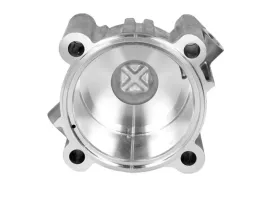 cylinder-przelaczajacy-manualnej-skrzyni-biegow-1315334069zf