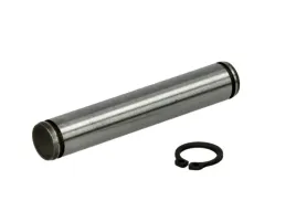 element-wybieraka-skrzyni-biegow-1316208003zf
