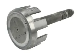 walek-wejsciowy-mechanicznej-skrzyni-biegow-1316221002zf