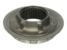 pierscien-synchronizatora-przekladni-planetarnej-1316233029zf