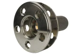 walek-wyjsciowy-mechanicznej-skrzyni-biegow-1316298047zf