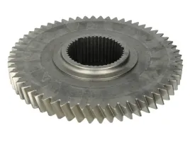 pierscienie-1316233014zf