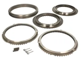 zestaw-naprawczy-synchronizatora-skrzyni-biegow-1316298036zf