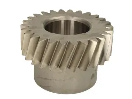 kolo-zebate-skrzyni-biegow-1316303005zf