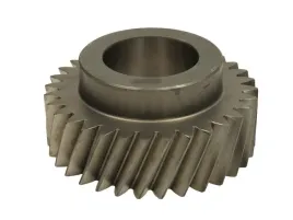 kolo-zebate-skrzyni-biegow-1316303071zf