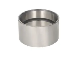 tuleja-kola-zebatego-1316304133zf