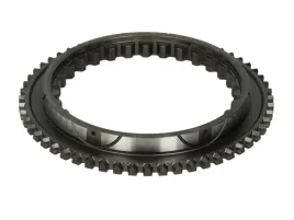 pierscien-synchronizatora-skrzyni-biegow-1316304190zf