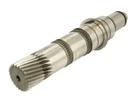 walek-wejsciowy-mechanicznej-skrzyni-biegow-1316304118zf