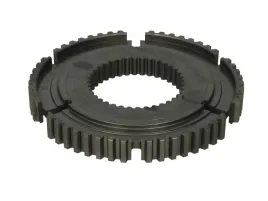 piasta-synchronizatora-manualnej-skrzyni-biegow-1316304162zf