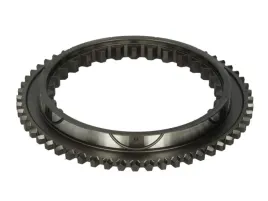 pierscien-synchronizatora-skrzyni-biegow-1316304159zf