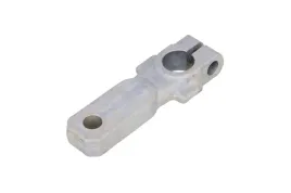 element-wybieraka-skrzyni-biegow-1316307420zf