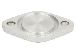 obudowa-lozyska-manualnej-skrzyni-biegow-1316321003zf