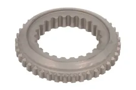 element-przystawki-odbioru-mocy-1316321018zf