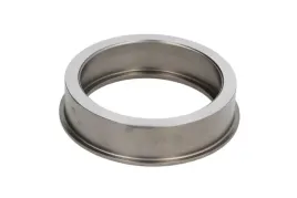 element-blokujacy-synchronizatora-1316332109zf