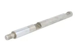 walek-wybieraka-skrzyni-biegow-1316334018zf