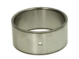 element-synchronizatora-manualnej-skrzyni-biegow-1316333014zf