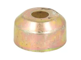 element-wybieraka-skrzyni-biegow-1322306016zf