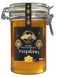 miod-rzepakowy-komfort-600g-gorwit
