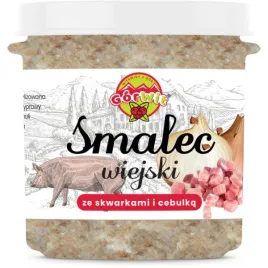 smalec-wiejski-ze-skwarkami-i-cebula-300g-gorwit