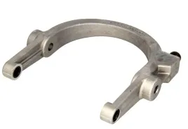 widelki-manualnej-skrzyni-biegow-1323206003zf