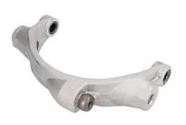 element-wybieraka-skrzyni-biegow-1323206011zf