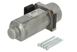 element-sterowania-automatycznej-skrzyni-biegow-1323298012zf