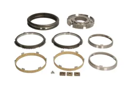 synchronizator-mechanicznej-skrzyni-biegow-1323298005zf