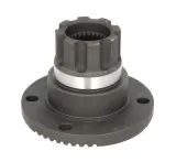 wal-napedowy-1323304027zf