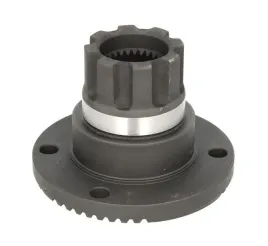 wal-napedowy-1323304027zf
