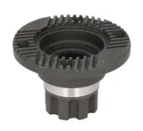 wal-napedowy-1323304027zf-stan-nowy