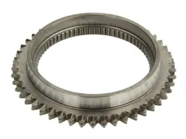 stozek-synchronizatora-kolo-biegu-1323303068zf