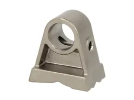 element-wybieraka-skrzyni-biegow-1323306036zf